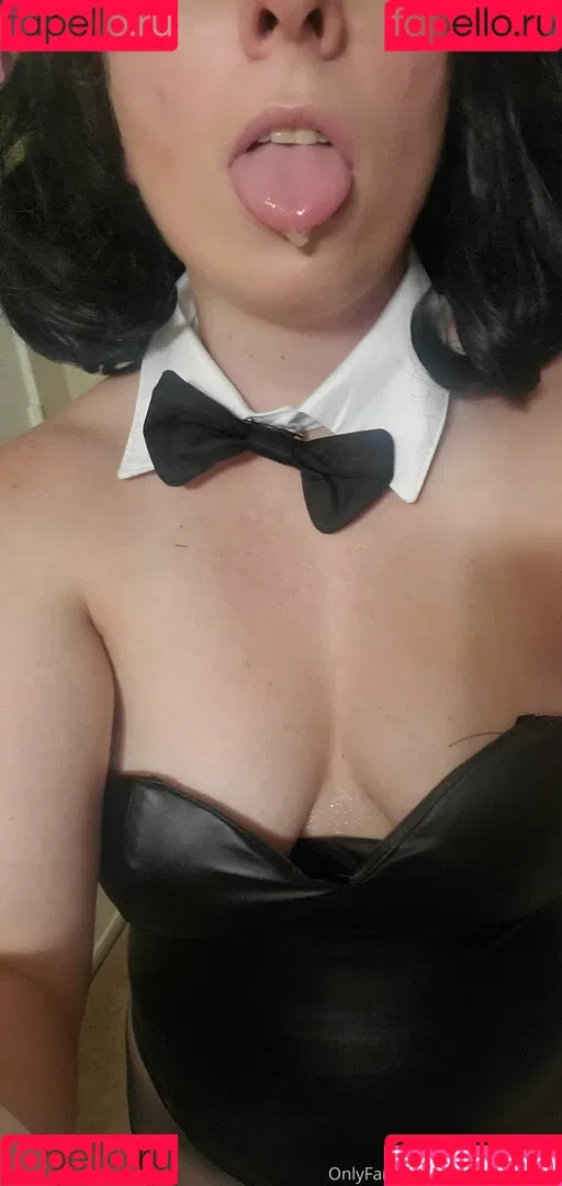 trashqueen_01 Onlyfans Photo Gallery 