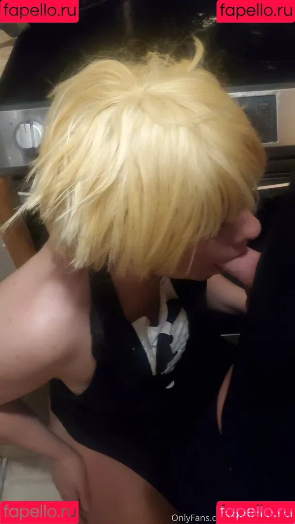 trashqueen_01 Onlyfans Photo Gallery 