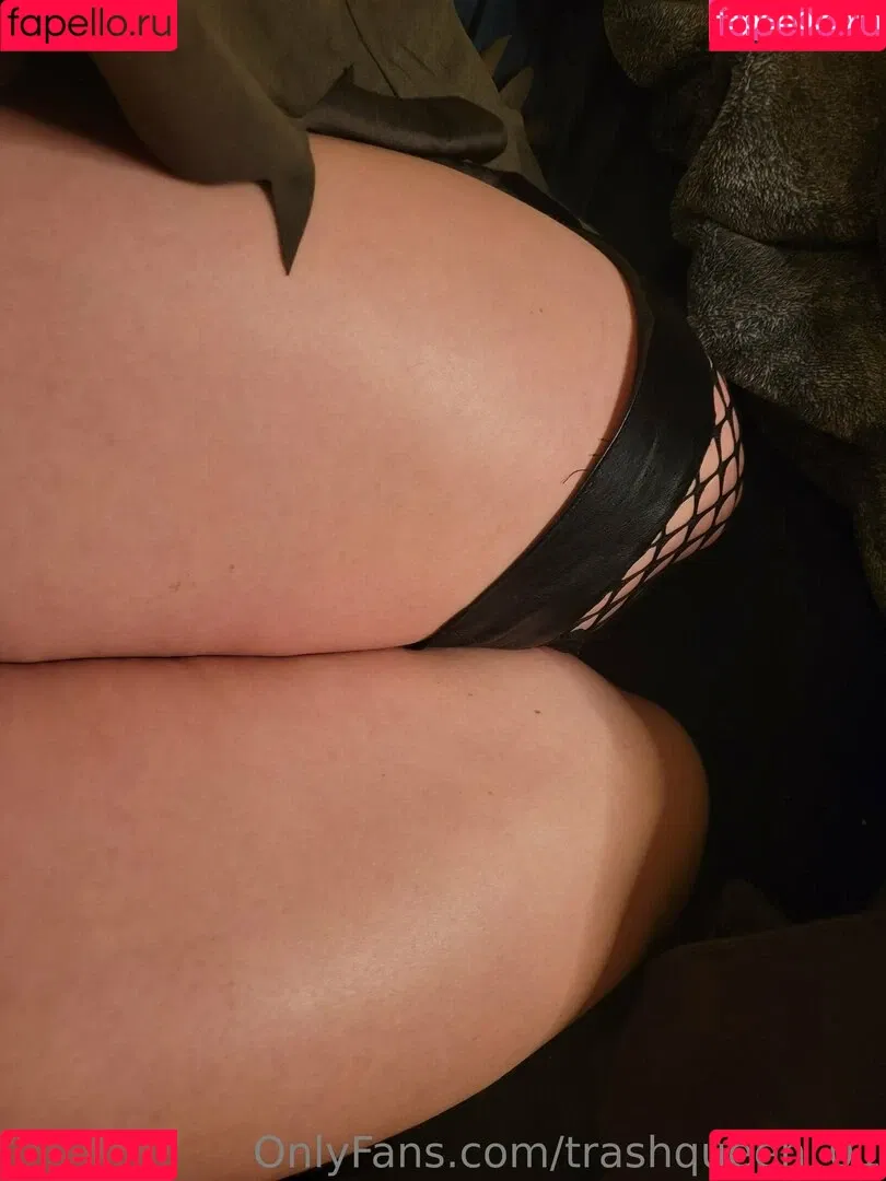 trashqueen_01 Onlyfans Photo Gallery 