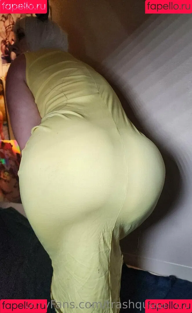 trashqueen_01 Onlyfans Photo Gallery 