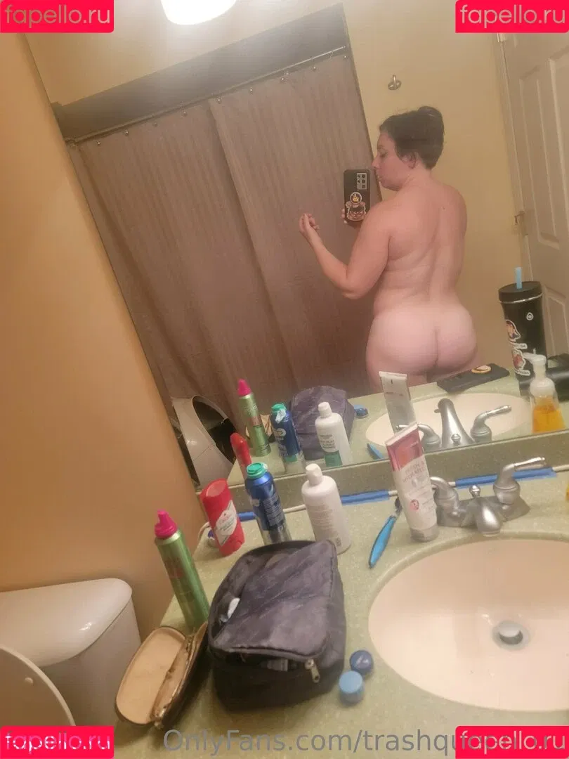 trashqueen_01 Onlyfans Photo Gallery 