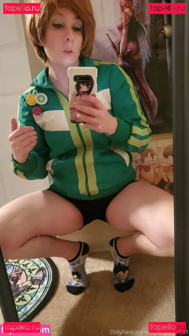 trashqueen_01 Onlyfans Photo Gallery 