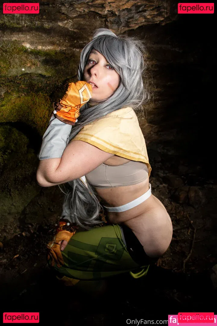 trashqueen_01 Onlyfans Photo Gallery 