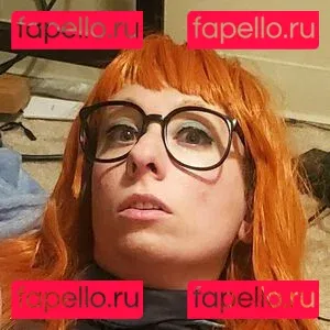 trashqueen_01 Onlyfans Photo Gallery 