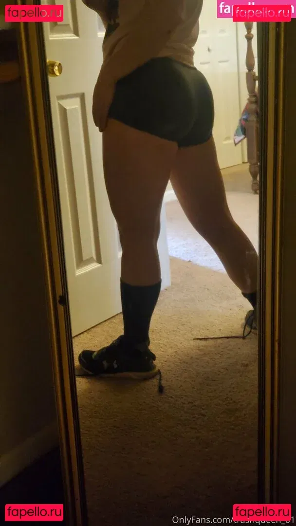 trashqueen_01 Onlyfans Photo Gallery 