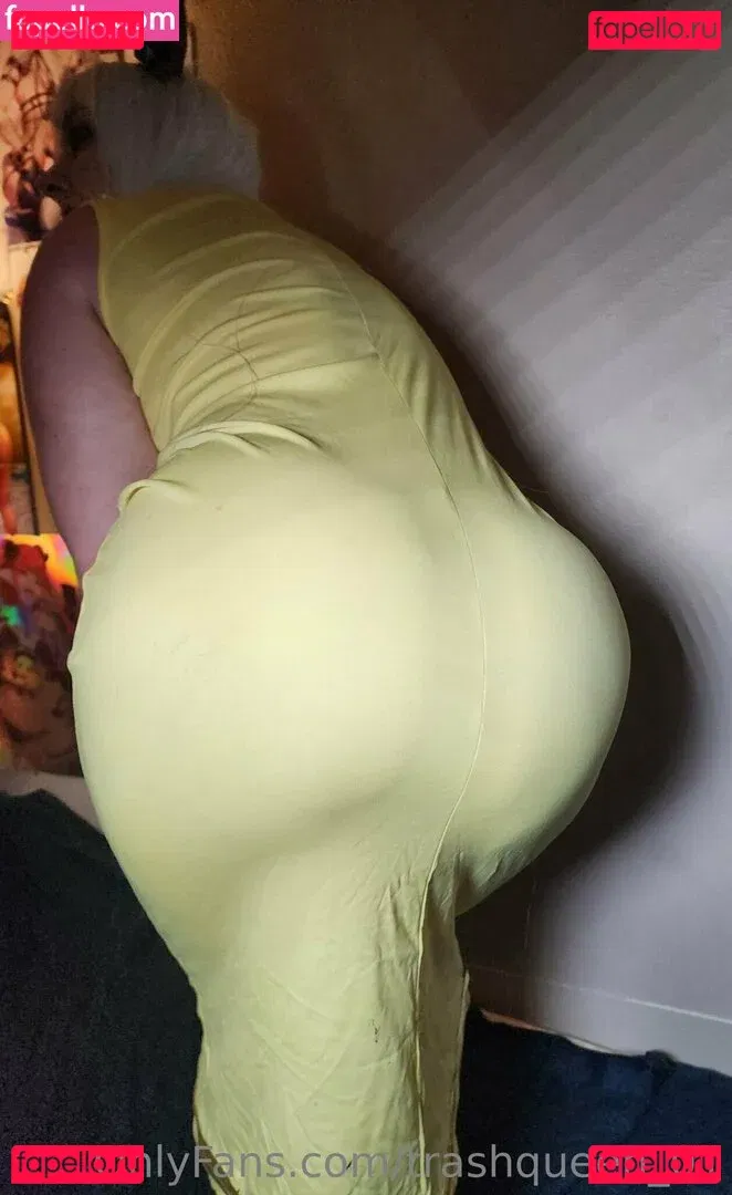 trashqueen_01 Onlyfans Photo Gallery 