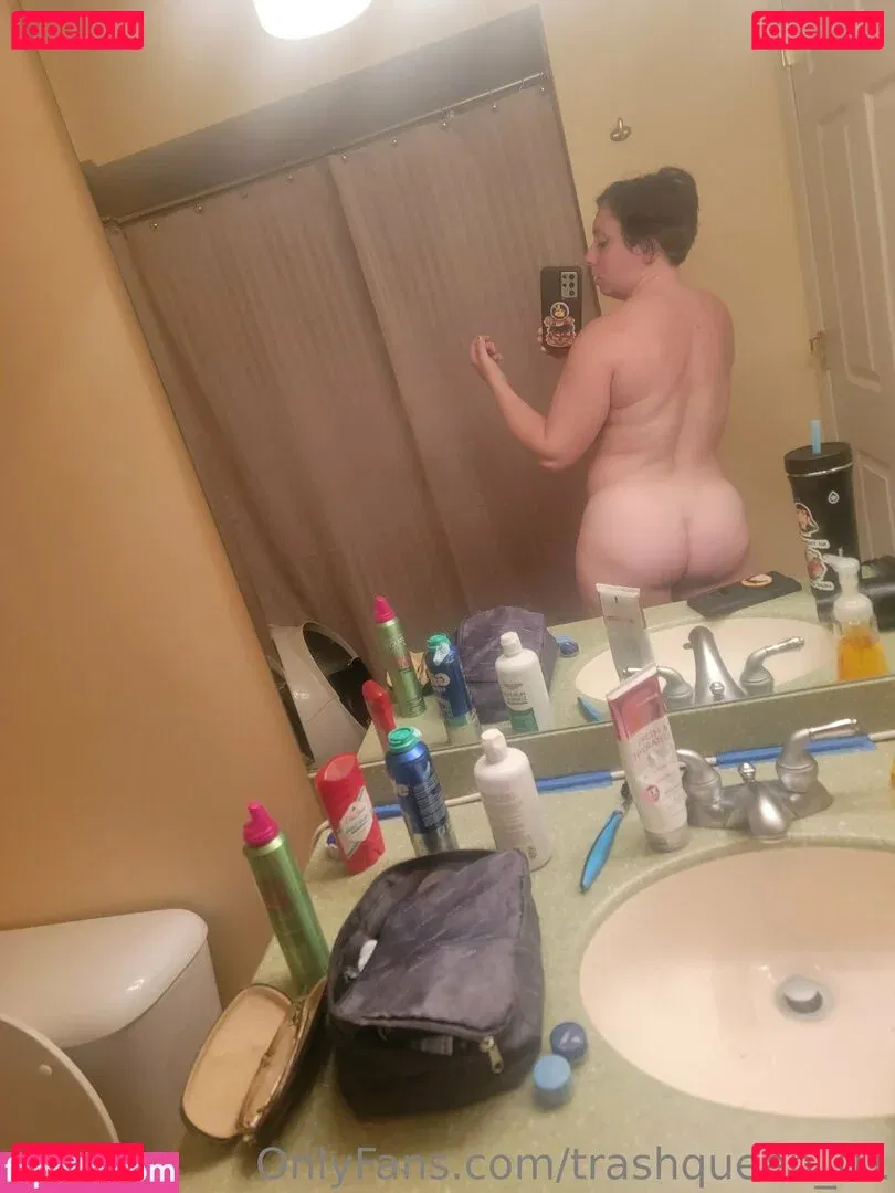 trashqueen_01 Onlyfans Photo Gallery 