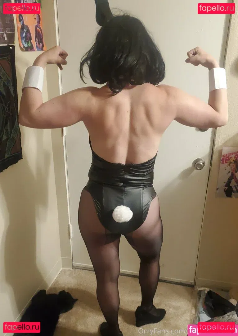 trashqueen_01 Onlyfans Photo Gallery 