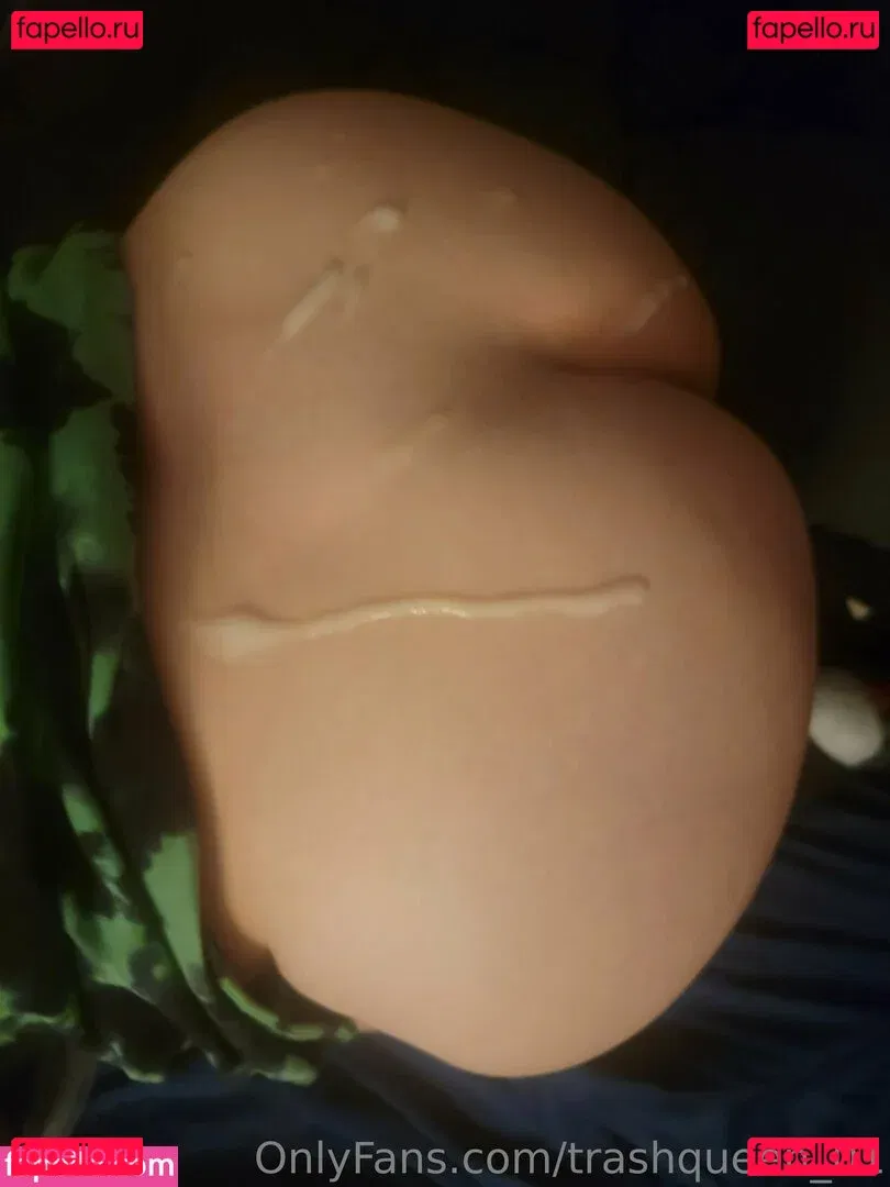 trashqueen_01 Onlyfans Photo Gallery 