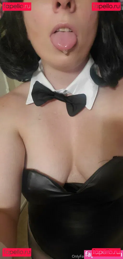 trashqueen_01 Onlyfans Photo Gallery 