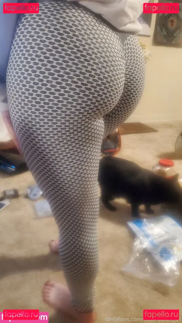 trashqueen_01 Onlyfans Photo Gallery 