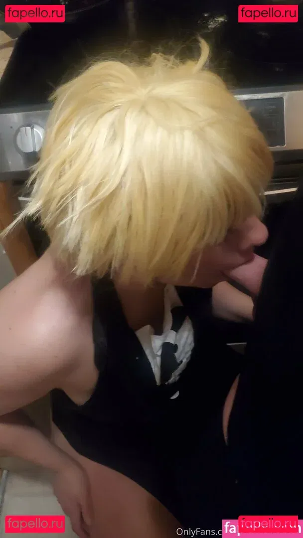 trashqueen_01 Onlyfans Photo Gallery 