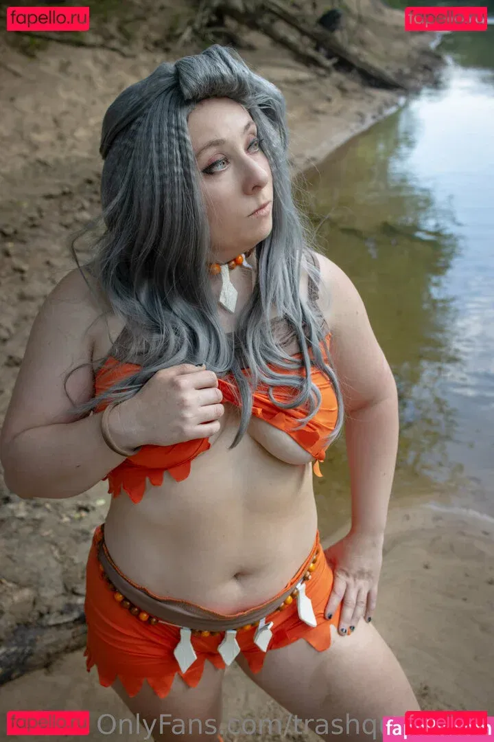 trashqueen_01 Onlyfans Photo Gallery 