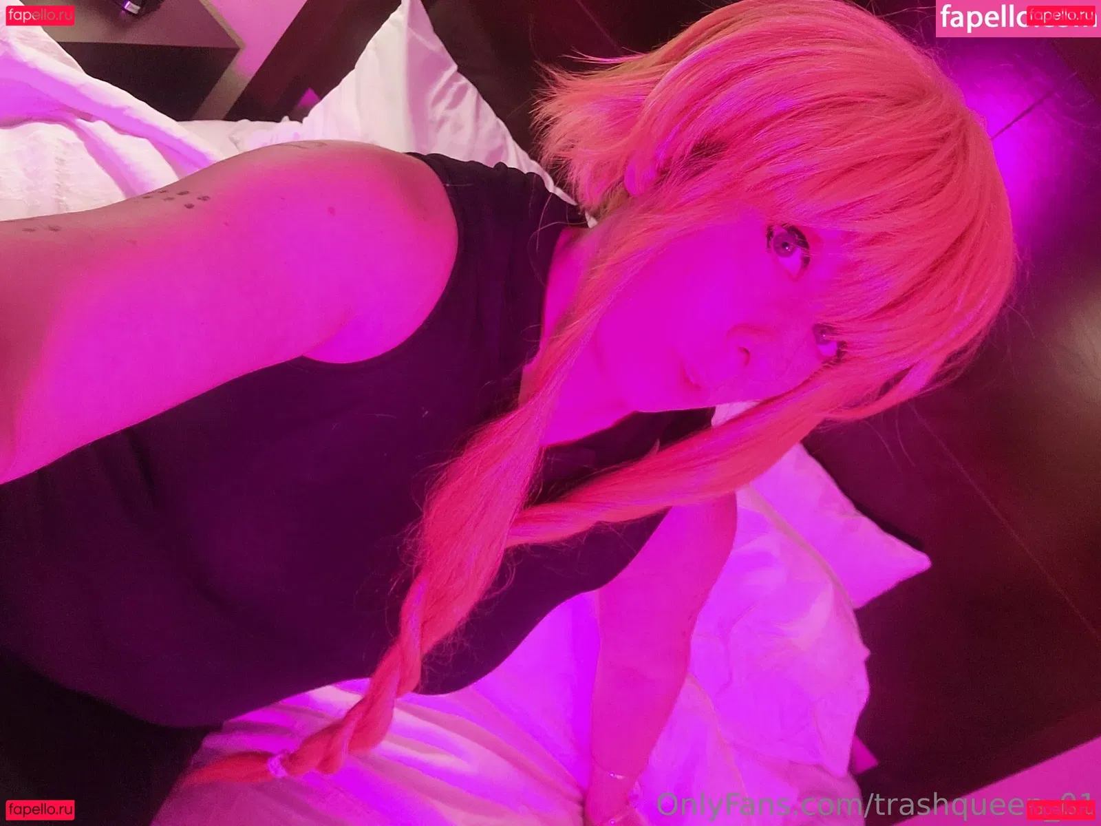 trashqueen_01 Onlyfans Photo Gallery 