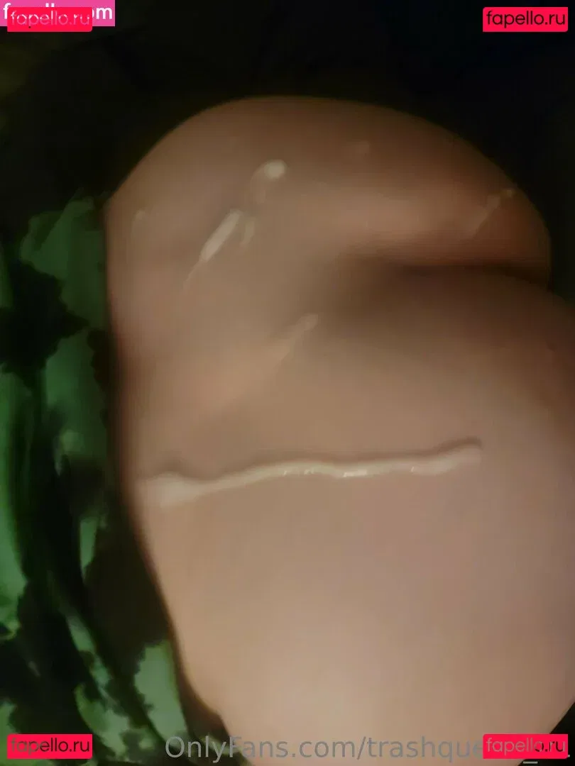 trashqueen_01 Onlyfans Photo Gallery 