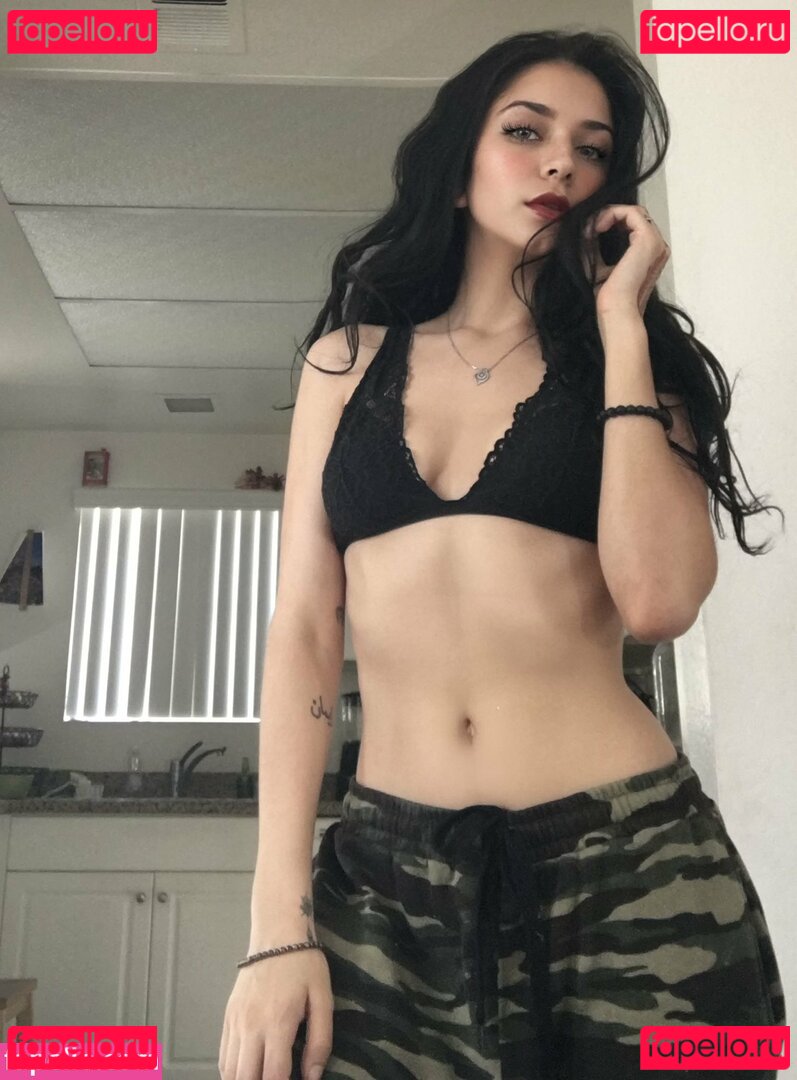 pray2bae Nude Onlyfans Photo 8