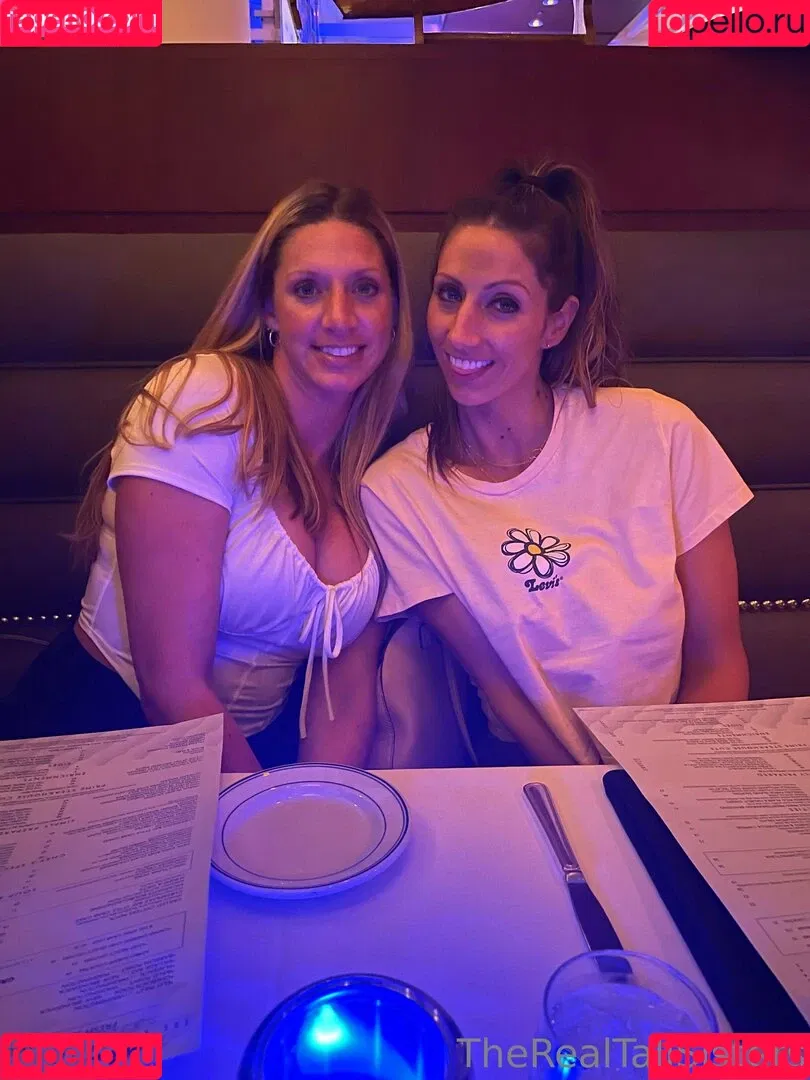 therealtallgirls Onlyfans Photo Gallery 