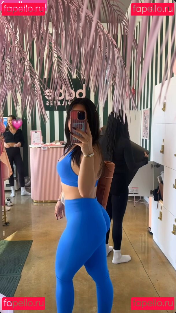Elizabeth Vy Nude Onlyfans Photo 44