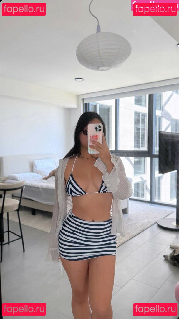 Elizabeth Vy Nude Onlyfans Photo 40