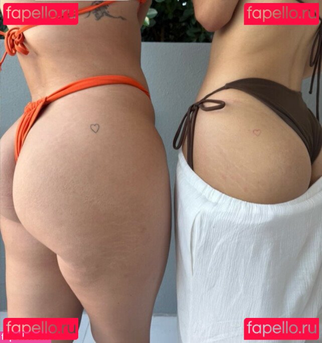 Elizabeth Vy Nude Onlyfans Photo 34