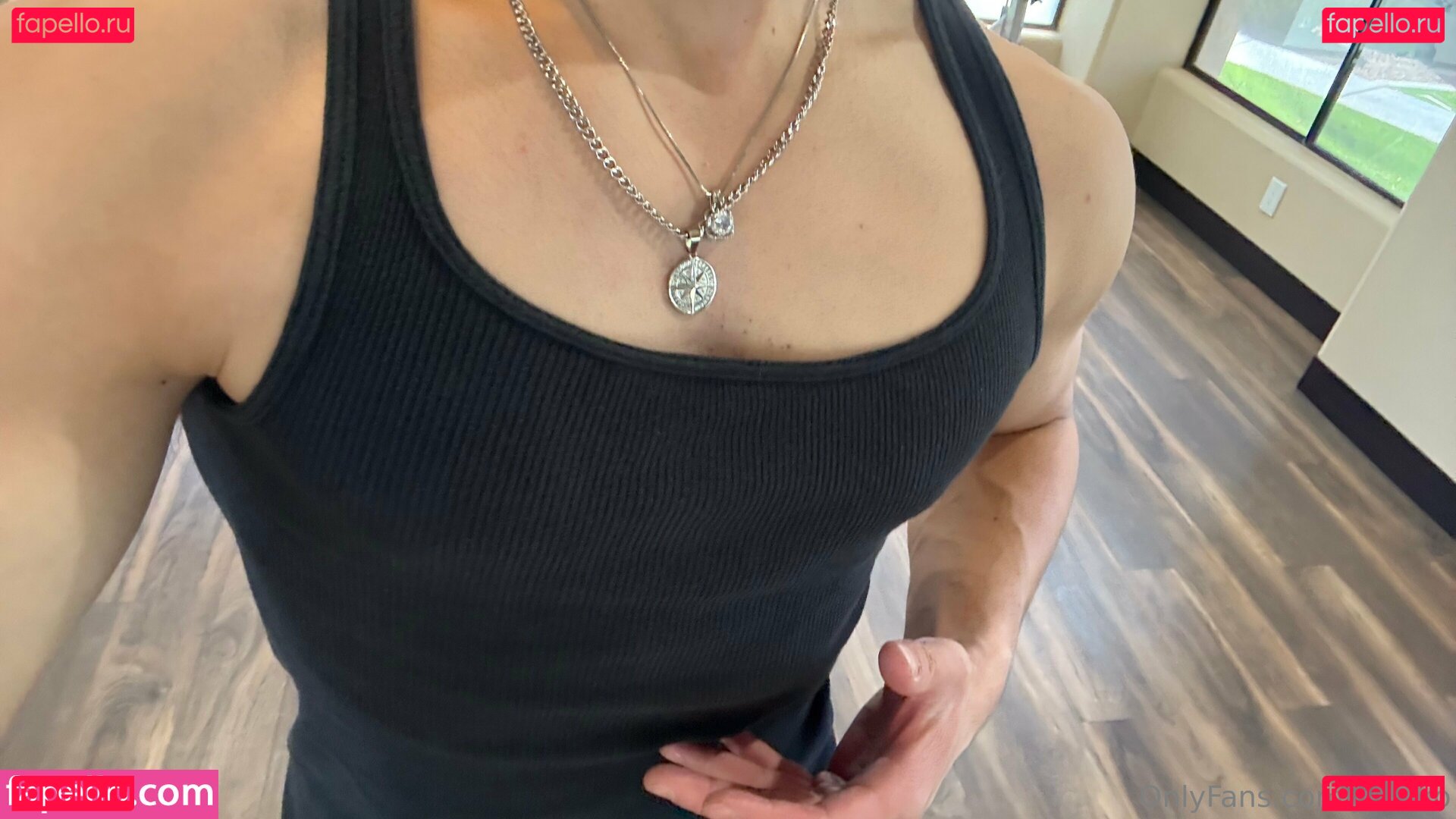 jiekaro Nude Onlyfans Photo 27