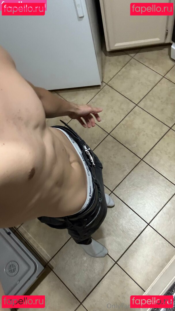 jiekaro Nude Onlyfans Photo 26