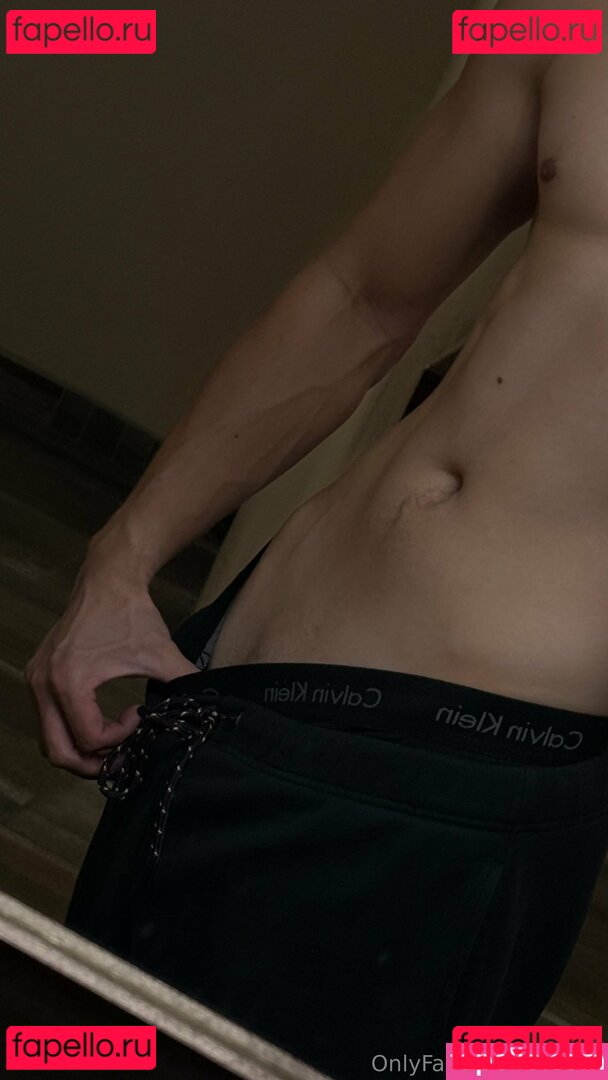 jiekaro Nude Onlyfans Photo 25