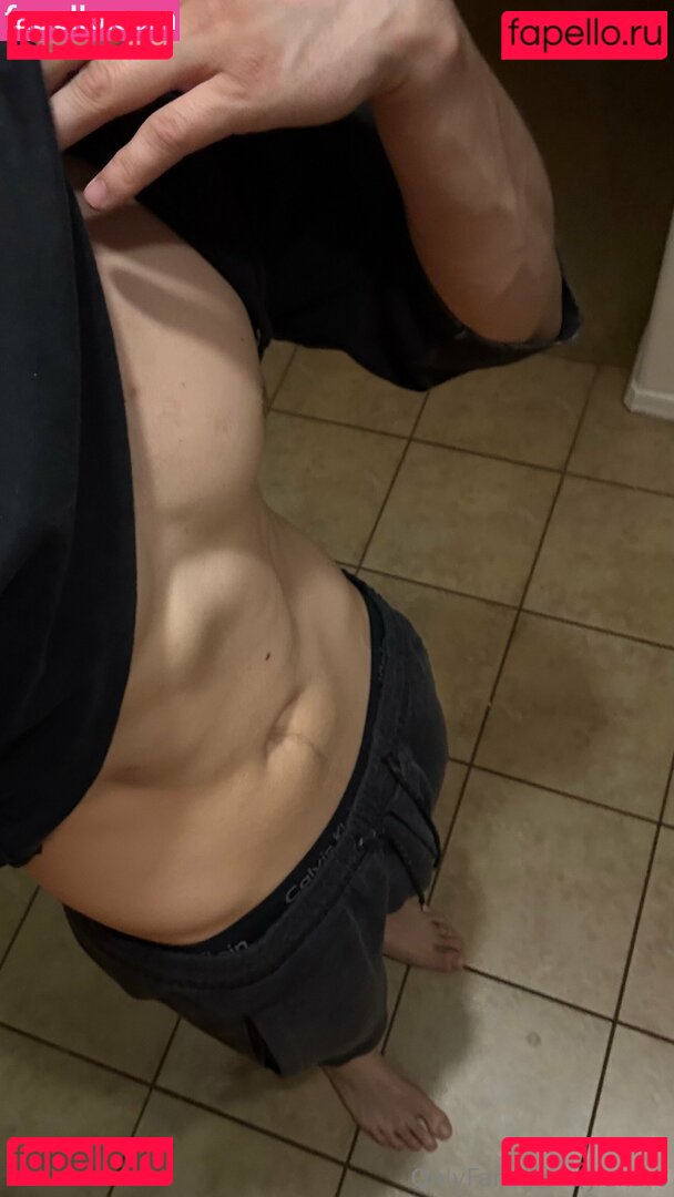 jiekaro Nude Onlyfans Photo 17