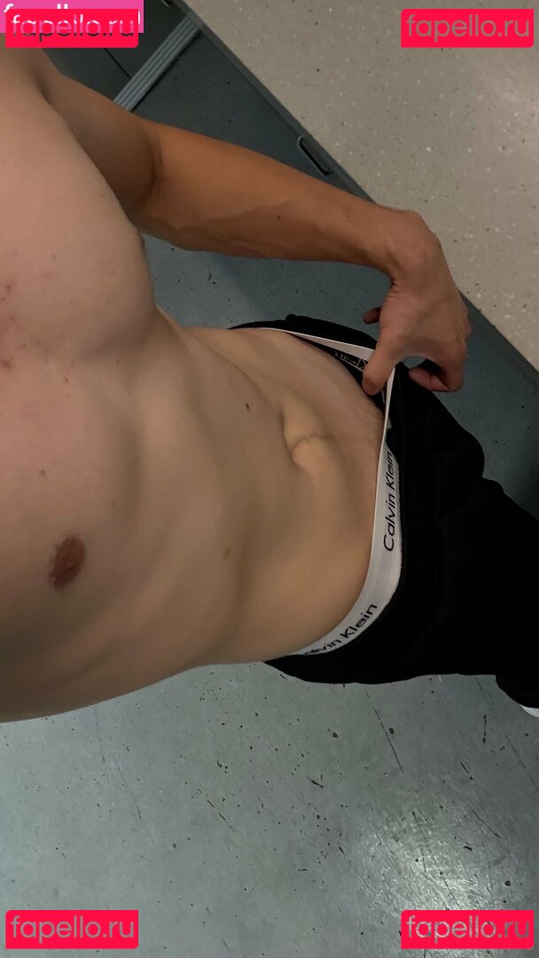 jiekaro Nude Onlyfans Photo 14