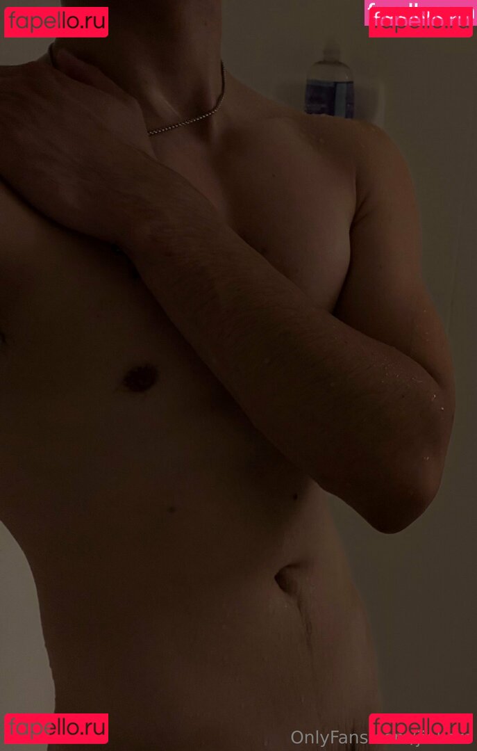jiekaro Nude Onlyfans Photo 12