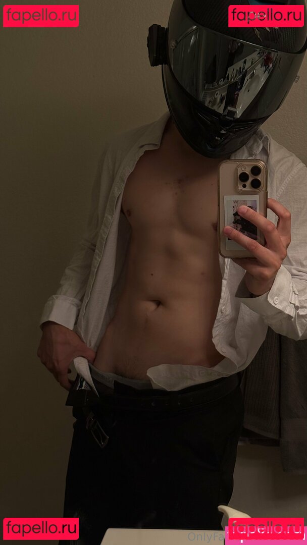 jiekaro Nude Onlyfans Photo 11