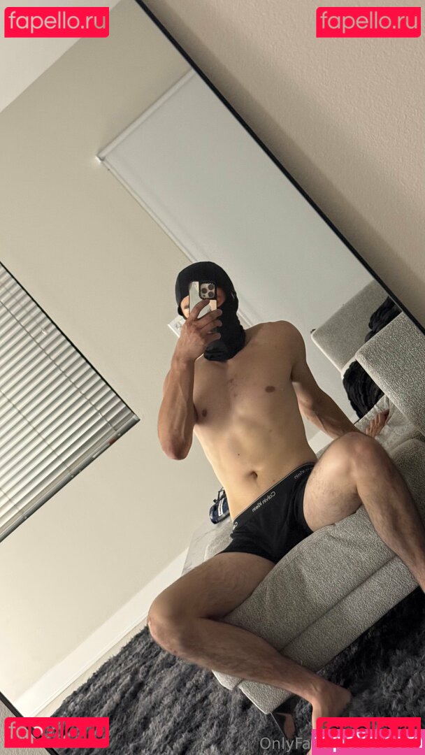jiekaro Nude Onlyfans Photo 8