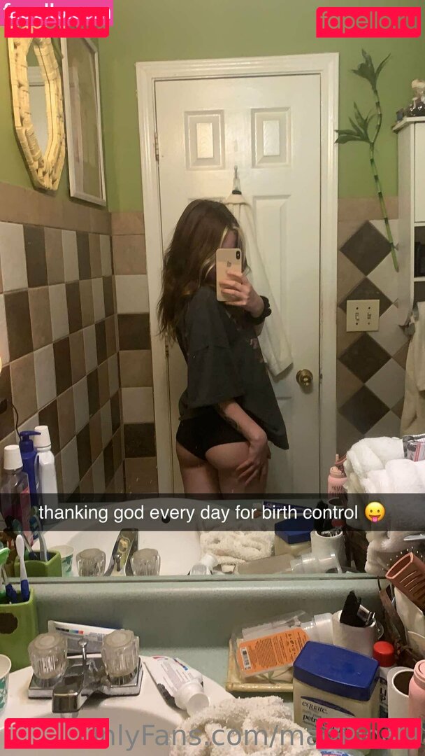 madinoelll Nude Onlyfans Photo 39