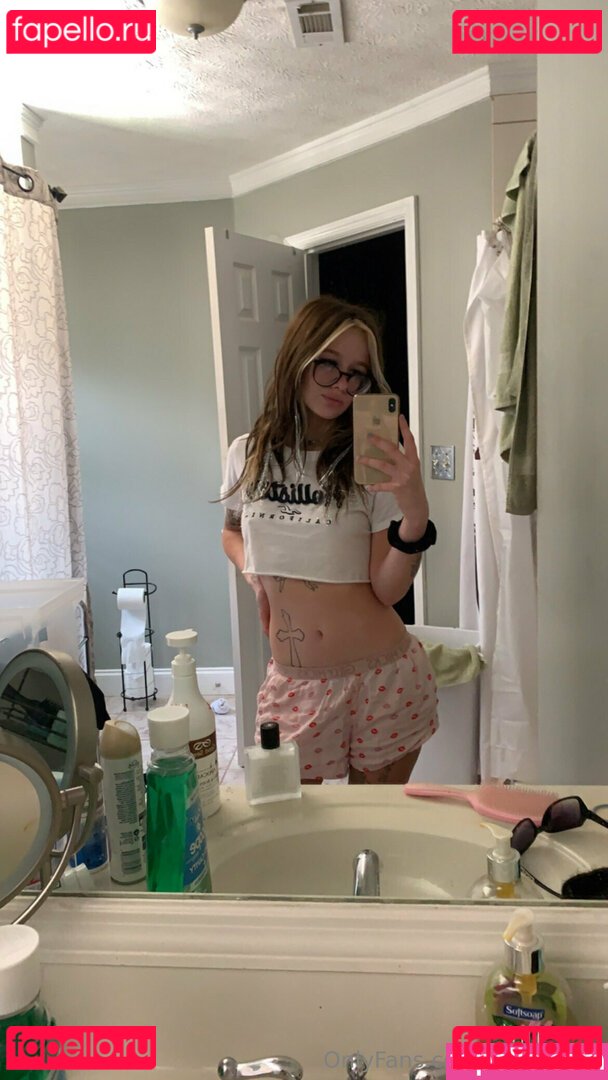 madinoelll Nude Onlyfans Photo 26