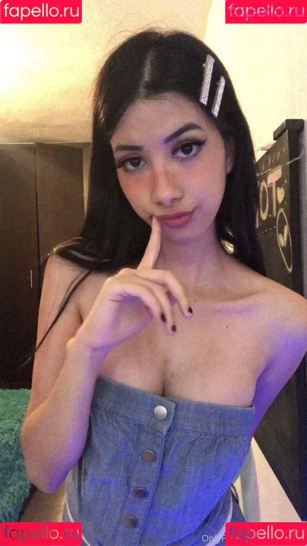 Deborha4 Onlyfans Photo Gallery 