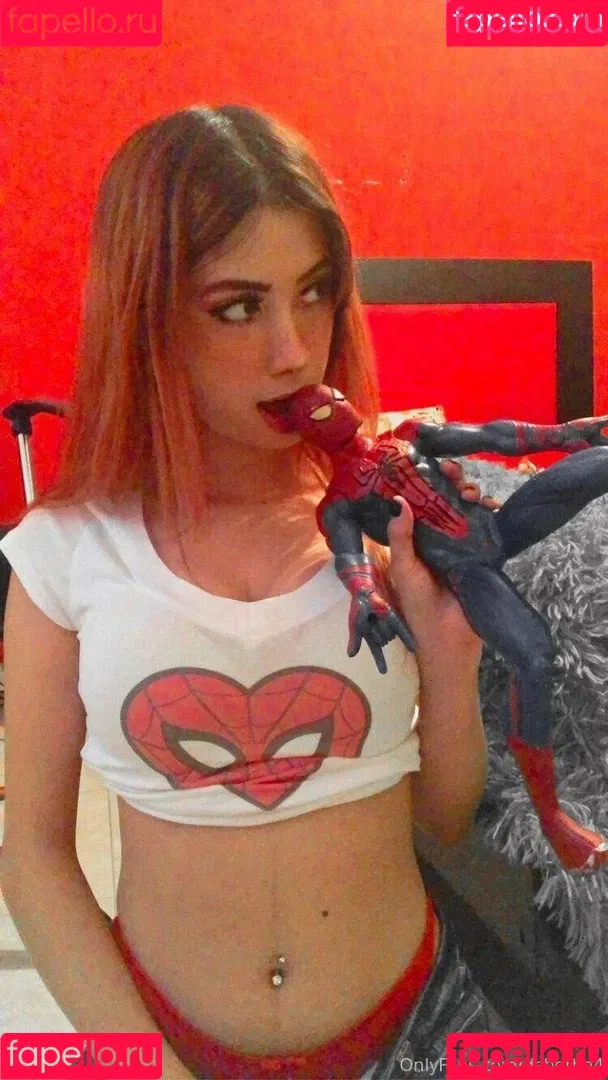 Deborha4 Onlyfans Photo Gallery 