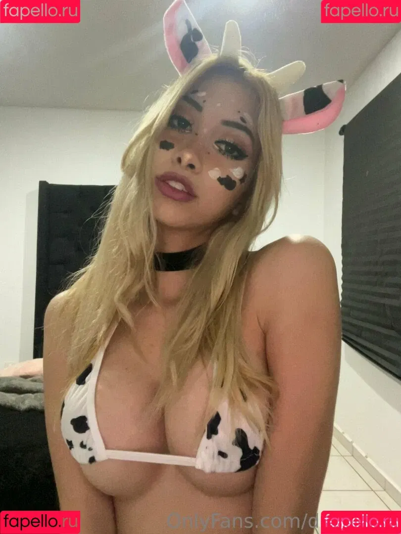 Deborha4 Onlyfans Photo Gallery 