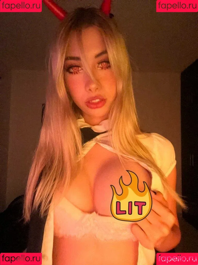 Deborha4 Onlyfans Photo Gallery 