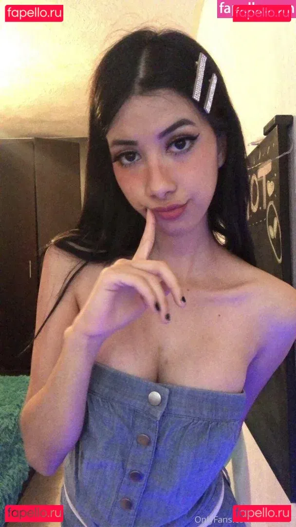 Deborha4 Onlyfans Photo Gallery 