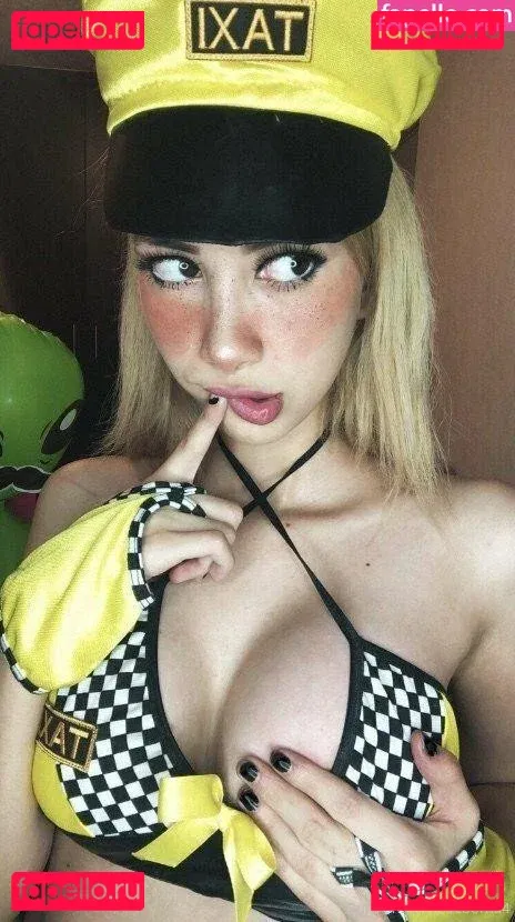 Deborha4 Onlyfans Photo Gallery 