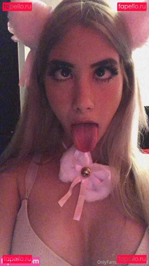 Deborha4 Onlyfans Photo Gallery 