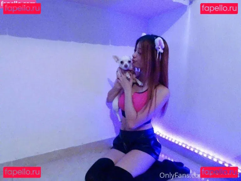 Deborha4 Onlyfans Photo Gallery 