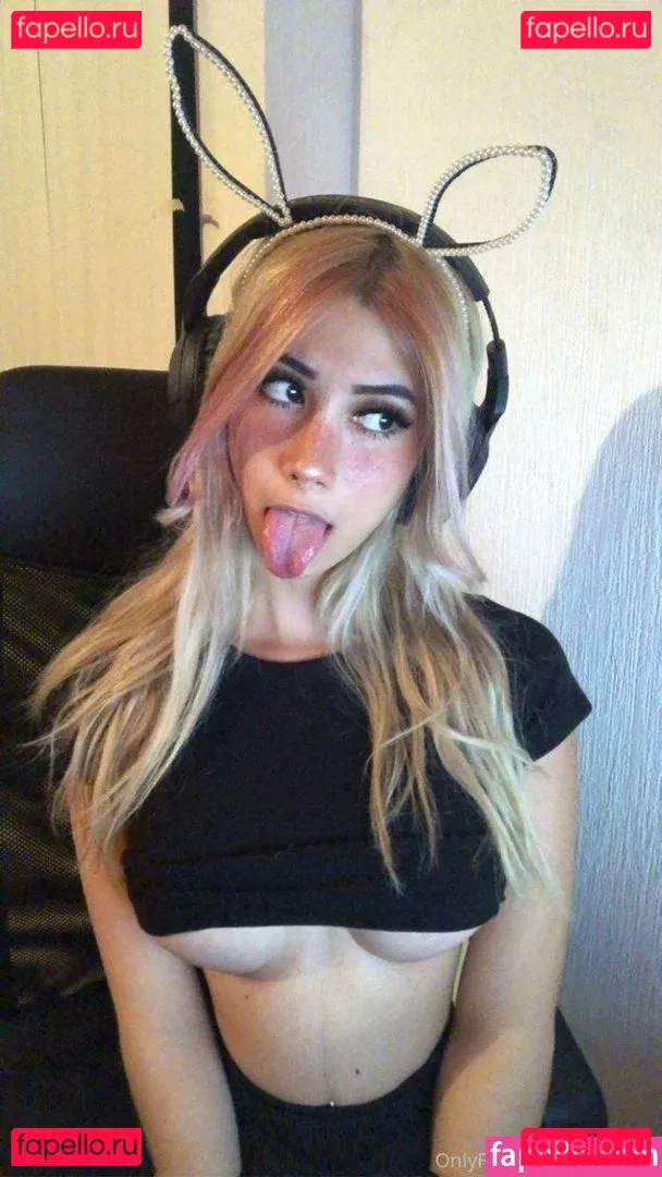 Deborha4 Onlyfans Photo Gallery 