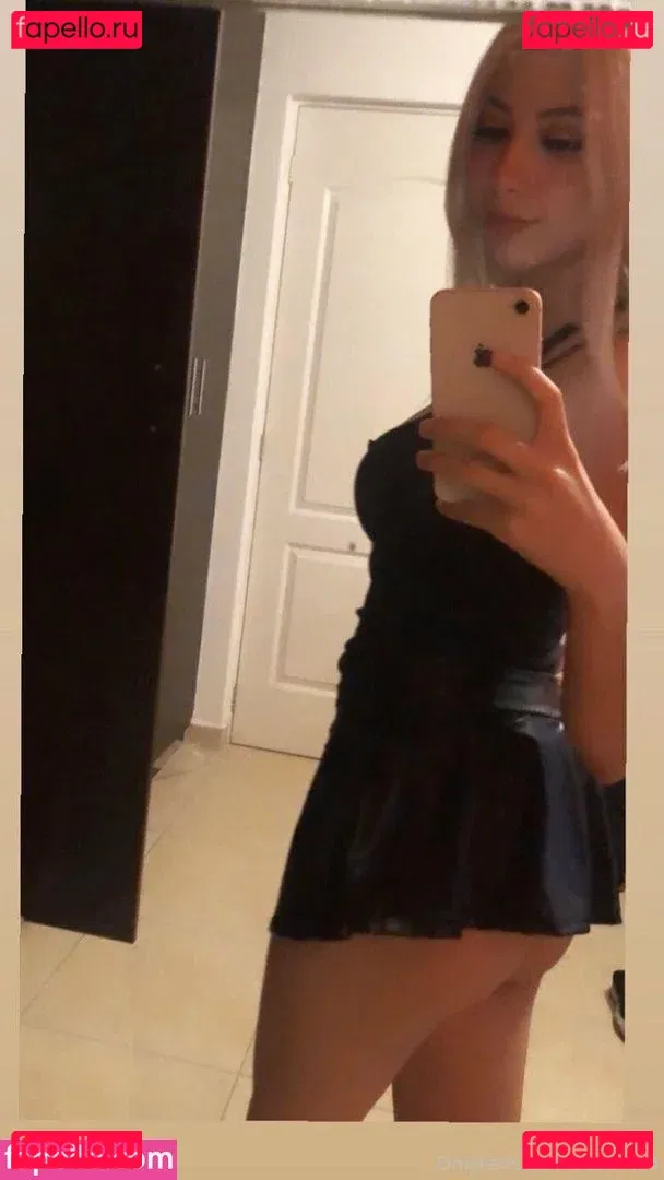 Deborha4 Onlyfans Photo Gallery 