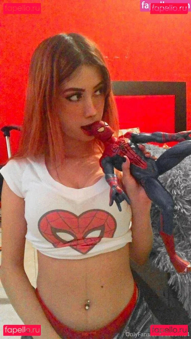 Deborha4 Onlyfans Photo Gallery 