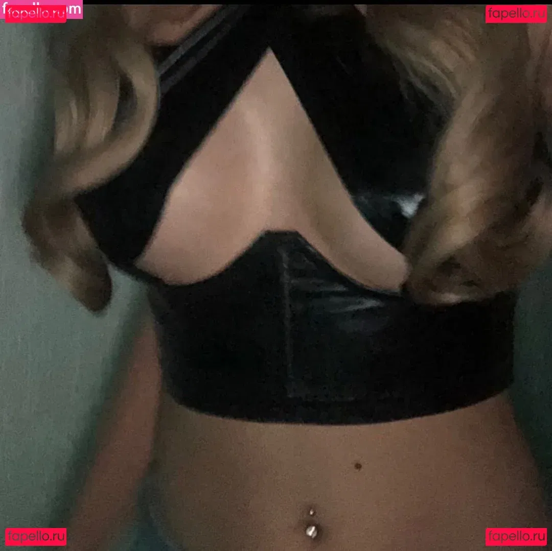 Deborha4 Onlyfans Photo Gallery 