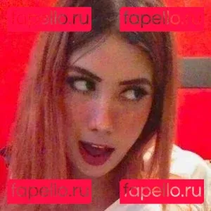 Deborha4 Onlyfans Photo Gallery 