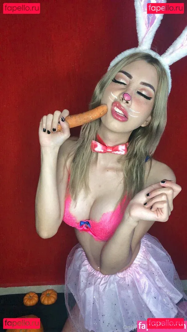 Deborha4 Onlyfans Photo Gallery 