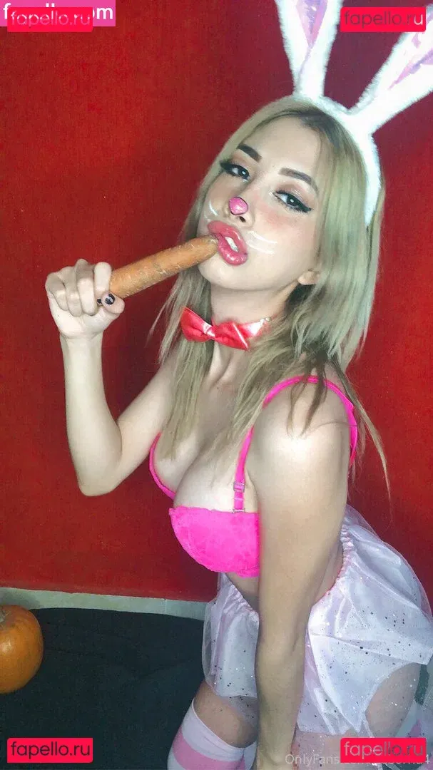 Deborha4 Onlyfans Photo Gallery 