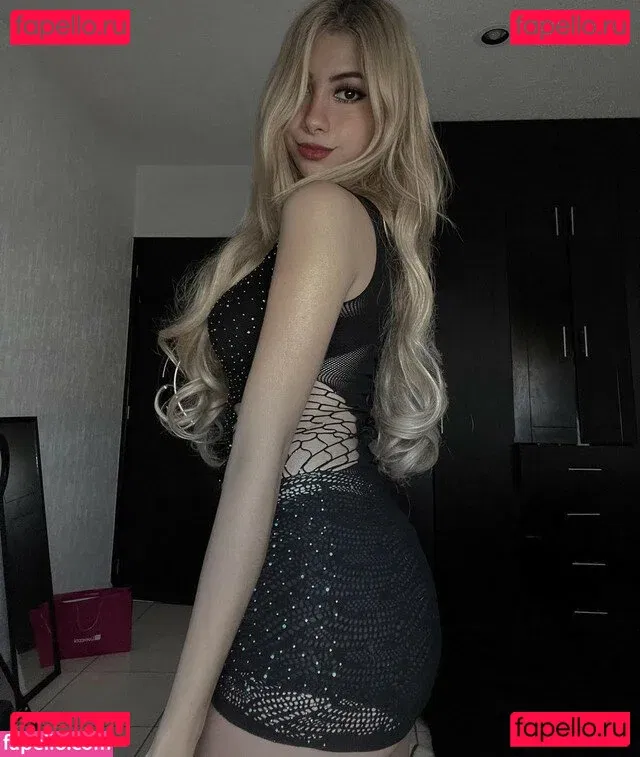 Deborha4 Onlyfans Photo Gallery 